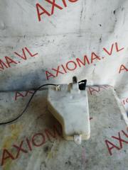 Бачок омывателя TOWNCAR 1998 FN145 MODULAR V8