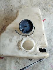 Бачок омывателя LINCOLN TOWNCAR FN145 MODULAR V8