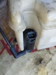 Бачок омывателя TOWNCAR 1998 FN145 MODULAR V8