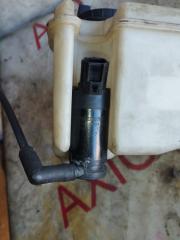 Бачок омывателя TOWNCAR 1998 FN145 MODULAR V8