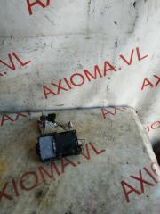 Блок ксенона BMW 1-SERIES E87N N43B16 7174448, BMW 7 174 448 1 ракурс