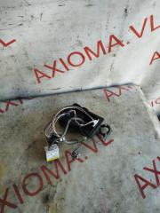 Блок ксенона BMW 1-SERIES E87N N43B16 7174448, BMW 7 174 448 2 ракурс