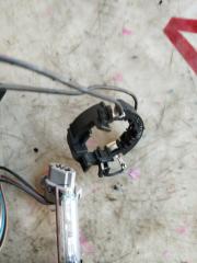 Блок ксенона BMW 1-SERIES E87N N43B16 7174448, BMW 7 174 448 4 ракурс