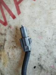 Датчик детонации NISSAN LAFESTA CWEFWN LFVD LF0218921, 0 261 231 160 2S76 12A699 AD 3 ракурс