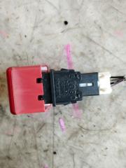  NISSAN MICRA C+C FHZK12 HR16DE 25290BC60A, Nissan 06019 3 ракурс