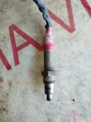 Лямбда-зонд MITSUBISHI CANTER FBA20B 4P10 ME229792, FUSO ME229792 2 ракурс