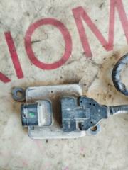 Лямбда-зонд MITSUBISHI CANTER FBA20B 4P10 ME229792, FUSO ME229792 4 ракурс