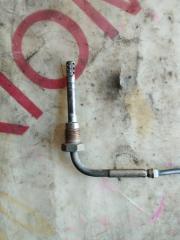 Лямбда-зонд MITSUBISHI CANTER FBA20B 4P10 ME557325, SNB 1418 8883 01482 2 ракурс