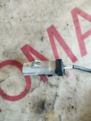 Лямбда-зонд MITSUBISHI CANTER FBA20B 4P10 ME557325, SNB 1418 8883 01482 4 ракурс
