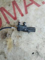 Лямбда-зонд MITSUBISHI CANTER FBA20B 4P10 ME557326, SNB 1420 8923 01360 2 ракурс