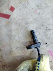Датчик abs правый передний HONDA PRELUDE BB6 H22A 57450S30000, SLJ-01-FR 01 2 ракурс