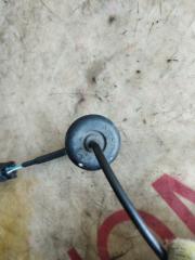 Датчик abs правый передний HONDA PRELUDE BB6 H22A 57450S30000, SLJ-01-FR 01 3 ракурс
