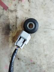 Датчик детонации MAZDA CX-5 KE5AW PYVPS PE0118921 2 ракурс Датчик детонации MAZDA CX-5 KE5AW PYVPS PE0118921 2 ракурс