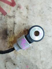 Датчик детонации MAZDA CX-5 KE5AW PYVPS PE0118921 3 ракурс