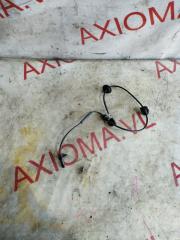 Датчик abs левый передний HONDA PRELUDE BB6 H22A 57455S30000, SLJ-01-FR 00 1 ракурс