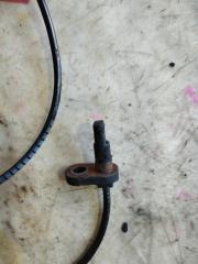 Датчик abs левый передний HONDA PRELUDE BB6 H22A 57455S30000, SLJ-01-FR 00 2 ракурс