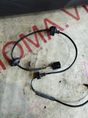 Датчик abs левый передний HONDA PRELUDE BB6 H22A 57455S30000, SLJ-01-FR 00 4 ракурс