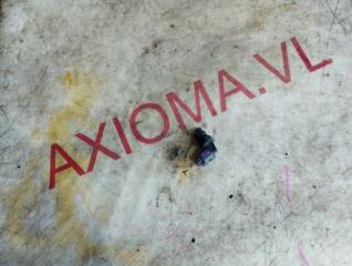 Датчик положения распредвала MAZDA CX-5 KE5AW PYVPS PE0118230 1 ракурс Датчик положения распредвала MAZDA CX-5 KE5AW PYVPS PE0118230 1 ракурс