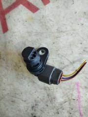 Датчик положения распредвала MAZDA CX-5 KE5AW PYVPS PE0118230 2 ракурс Датчик положения распредвала MAZDA CX-5 KE5AW PYVPS PE0118230 2 ракурс