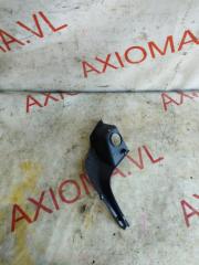 Уголок жабо правый SUZUKI SOLIO MA15S K12B 7234154M00 2 ракурс