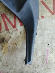 Уголок жабо правый SUZUKI SOLIO MA15S K12B 7234154M00 4 ракурс