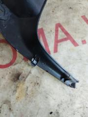 Уголок жабо правый SUZUKI SOLIO MA15S K12B 7234154M00 5 ракурс