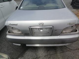 Спидометр NISSAN LAUREL HC35 RB20DE 248145L370, 248105L320 2 ракурс