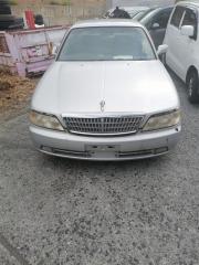 Крышка багажника NISSAN LAUREL HC35 RB20DE H43005L330 2 ракурс Крышка багажника NISSAN LAUREL HC35 RB20DE H43005L330 2 ракурс