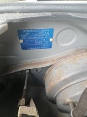 Крышка багажника NISSAN LAUREL HC35 RB20DE H43005L330 3 ракурс Крышка багажника NISSAN LAUREL HC35 RB20DE H43005L330 3 ракурс