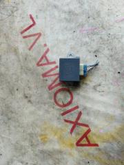 Электронный блок MITSUBISHI PAJERO V24W 4D56T MB665709 1 ракурс