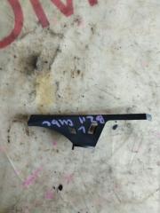 Уголок жабо левый NISSAN CUBE BZ11 CR14DE 668953U000 2 ракурс
