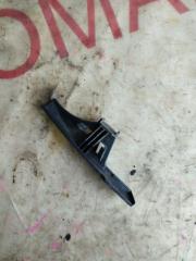 Уголок жабо левый NISSAN CUBE BZ11 CR14DE 668953U000 3 ракурс