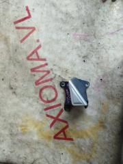 Уголок крыла MITSUBISHI PAJERO V24W 4D56T MB774444 1 ракурс