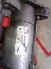 Стартер VOLVO V60 FW48 B4164T 36002497, 36001081, 36001082, F11WA 31285512 4 ракурс