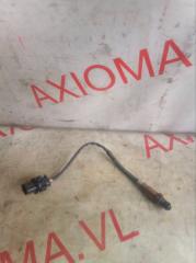 Запчасть лямбда-зонд VOLVO V60 2012