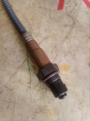 Лямбда-зонд VOLVO V60 FW48 B4164T 30757556, 08HL11-2540038 2 ракурс