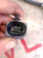 Лямбда-зонд VOLVO V60 FW48 B4164T 30757556, 08HL11-2540038 3 ракурс