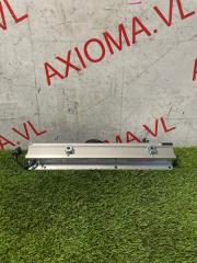 Проводка двери левая задняя TOYOTA ESTIMA MCR30 1MZFE 8504028040 1 ракурс