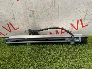 Проводка двери левая задняя TOYOTA ESTIMA MCR30 1MZFE 8504028040 5 ракурс