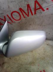 Зеркало левое TOYOTA MARK X GRX120 4GRFSE 8794022A30A0 2 ракурс