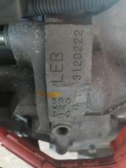 Двигатель HONDA FIT GP5 LEB 110005P6800, 121005P6000 1 ракурс