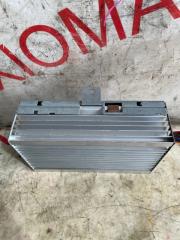 Усилитель звука BMW 5-SERIES F10 N47D20C 9312592 5 ракурс