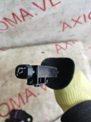 Замок спинки сиденья MAZDA ATENZA GJ2FP SHVPTR GHK188210, GHK188260 2 ракурс