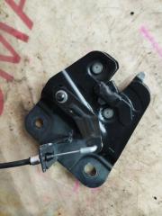 Замок спинки сиденья MAZDA ATENZA GJ2FP SHVPTR GHK188210, GHK188260 4 ракурс