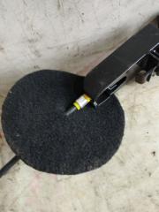 Замок спинки сиденья MAZDA ATENZA GJ2FP SHVPTR GHK188210, GHK188260 5 ракурс