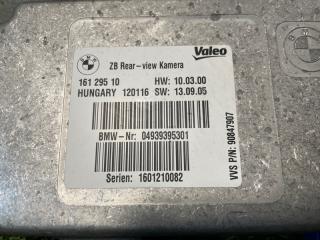 Электронный блок BMW 5-SERIES F10 N47D20C 16129510 3 ракурс