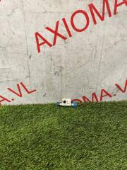 Фото запчасти усилитель антенный BMW 5-SERIES 2016 контрактная запчасть Запчасть усилитель антенный BMW 5-SERIES 2016