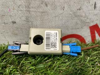Электронный блок BMW 5-SERIES F10 N47D20C 9118262 2 ракурс