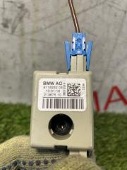 Электронный блок BMW 5-SERIES F10 N47D20C 9118262 3 ракурс