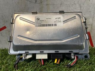 Блок управления подвеской BMW 5-SERIES F10 N47D20C 32436854032, 6854032 2 ракурс